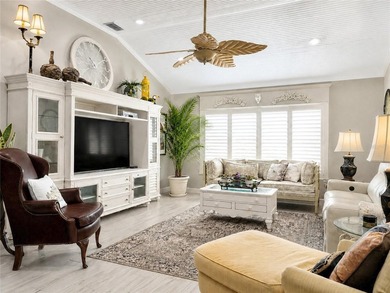 THE VILLAGES, FL - >> HOT - photo 5
