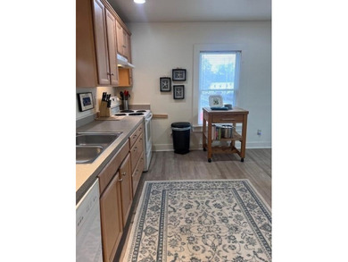 New opportunity for you. This fully furnished, tastefully - photo 45