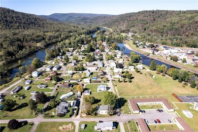 Discover the timeless charm of this beautiful country home - photo 45