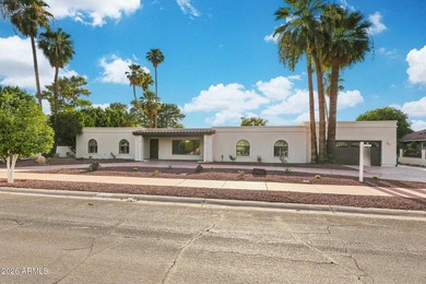 PRICE IMPROVEMENT & New Front Landscaping - Excellent LOCATION - - photo 46