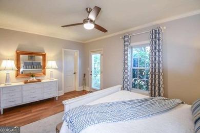 Absolutely stunning Country Club home! Tucked away on a quiet - photo 46