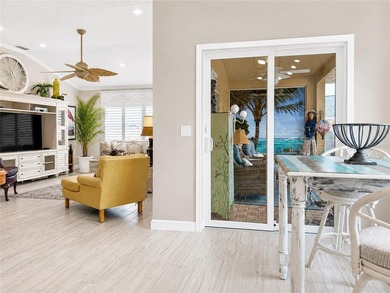 THE VILLAGES, FL - >> HOT - photo 6