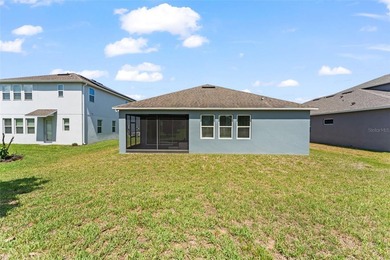 **This house comes with a REDUCED RATE through the seller's - photo 46