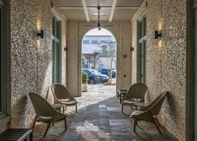 Welcome to this sun-filled two bedroom, two-and-a-half bath - photo 7