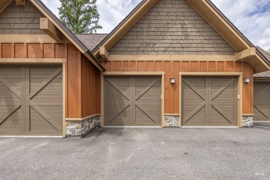 Perfectly positioned along the Tamarack Express, this - photo 47