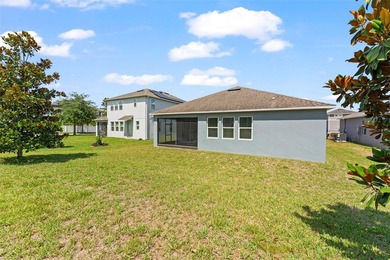 **This house comes with a REDUCED RATE through the seller's - photo 47
