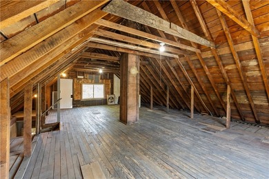 Discover the timeless charm of this beautiful country home - photo 47