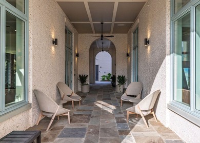 Welcome to this sun-filled two bedroom, two-and-a-half bath - photo 8