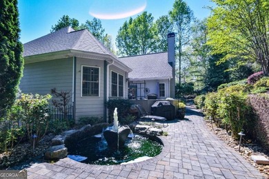 Absolutely stunning Country Club home! Tucked away on a quiet - photo 48