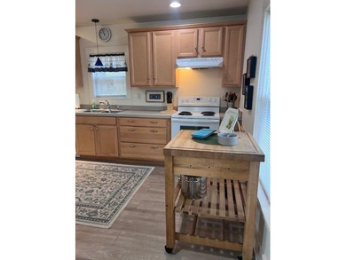New opportunity for you. This fully furnished, tastefully - photo 48