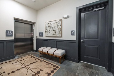 Welcome to this sun-filled two bedroom, two-and-a-half bath - photo 9