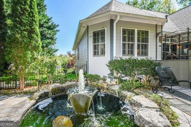 Absolutely stunning Country Club home! Tucked away on a quiet - photo 49