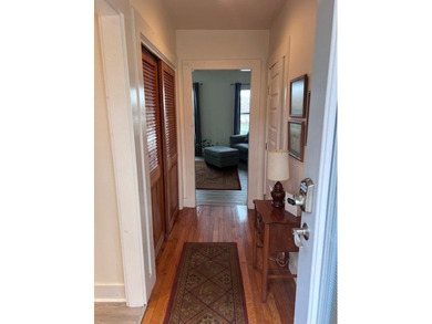 New opportunity for you. This fully furnished, tastefully - photo 49