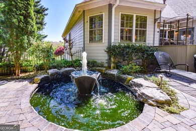 Absolutely stunning Country Club home! Tucked away on a quiet - photo 50