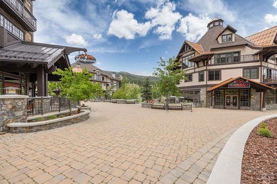 Perfectly positioned along the Tamarack Express, this - photo 50