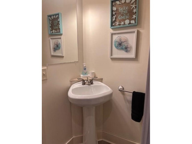 New opportunity for you. This fully furnished, tastefully - photo 50