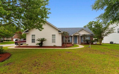 GREAT OPPORTUNITY in the highly sought-after STEEPLECHASE - photo 1