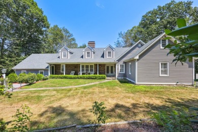 Lake Home For Sale in Westbrook, Connecticut