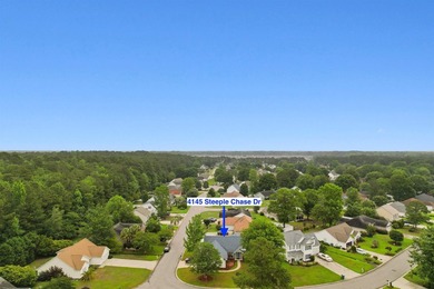 GREAT OPPORTUNITY in the highly sought-after STEEPLECHASE - photo 3