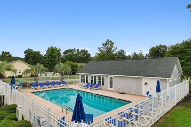 GREAT OPPORTUNITY in the highly sought-after STEEPLECHASE - photo 4