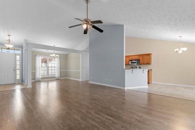 GREAT OPPORTUNITY in the highly sought-after STEEPLECHASE - photo 5