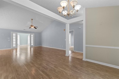 GREAT OPPORTUNITY in the highly sought-after STEEPLECHASE - photo 6