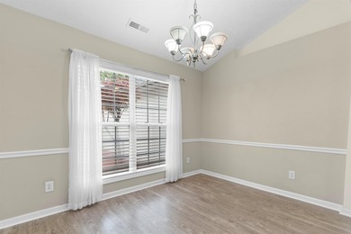GREAT OPPORTUNITY in the highly sought-after STEEPLECHASE - photo 7