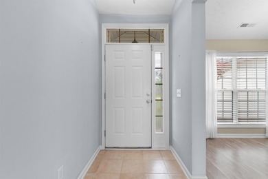GREAT OPPORTUNITY in the highly sought-after STEEPLECHASE - photo 8
