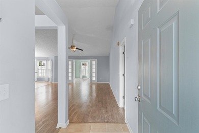 GREAT OPPORTUNITY in the highly sought-after STEEPLECHASE - photo 9