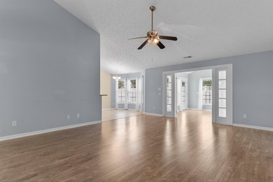 GREAT OPPORTUNITY in the highly sought-after STEEPLECHASE - photo 10