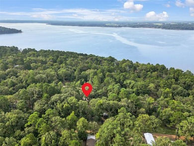This is a dream getaway and is now being offered as turn key - photo 2