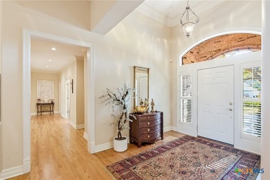Glamorous home custom built in an exclusive neighborhood! - photo 3