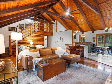 This is a dream getaway and is now being offered as turn key - photo 4
