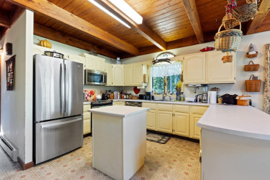 691 Middle Road, Dresden - photo 16