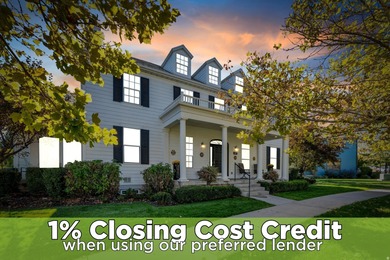 Oquirrh Lake  Townhome/Townhouse For Sale in South Jordan Utah