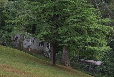 Lake Home Sale Pending in Soddy Daisy, Tennessee