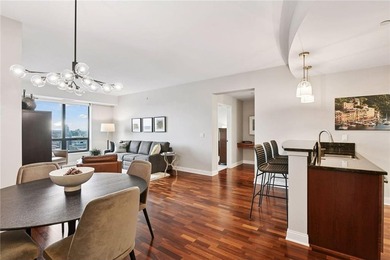 (private lake, pond, creek) Condo Sale Pending in Minneapolis Minnesota