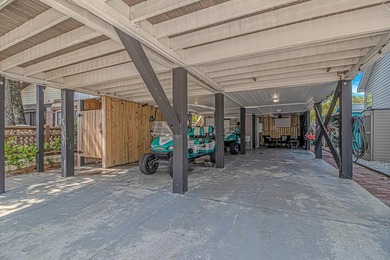 This very open and spacious 4-Bedroom, 3 -Bath raised beach - photo 2
