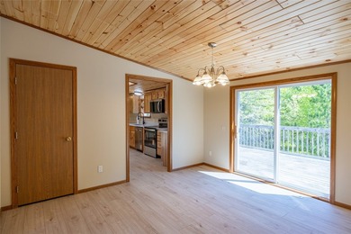 Plenty of space to stretch out by the Chippewa River! This - photo 11