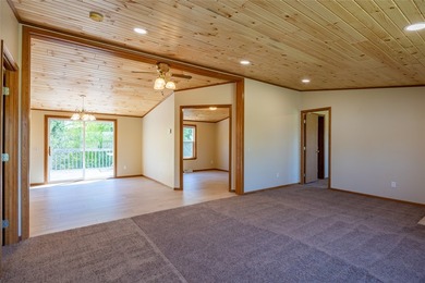 Plenty of space to stretch out by the Chippewa River! This - photo 12