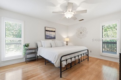 Perfectly situated for easy access to Hilton Head Island or - photo 13