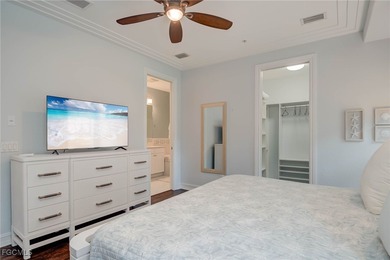 TURNKEY ESCONDIDO CASITA - MAIN-FLOOR MASTER, DESIGNER UPGRADES