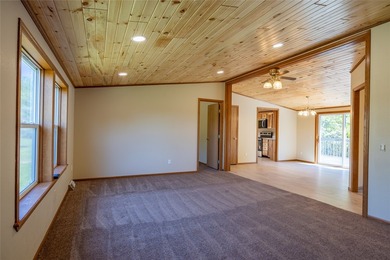 Plenty of space to stretch out by the Chippewa River! This - photo 13