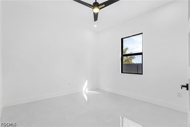 Stunning new construction home on a corner lot with a private - photo 14