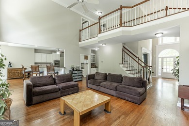 Classic brick home in one of the area's most sought-after - photo 14