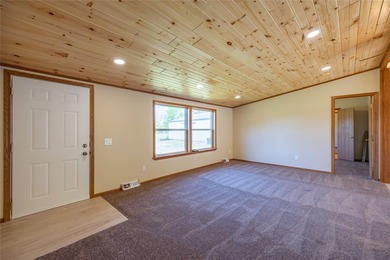 Plenty of space to stretch out by the Chippewa River! This - photo 14