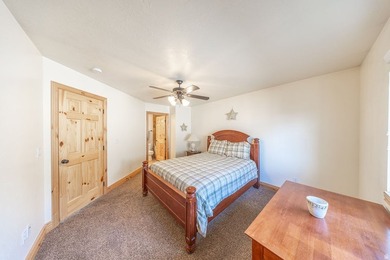 ***PRICE IMPROVEMENT*** Fine craftsmanship, beautifully - photo 4