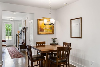 Welcome to 7789 Park Gate Drive, a beautifully maintained - photo 5