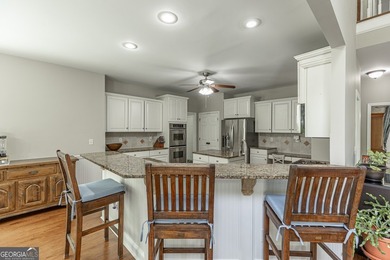 Classic brick home in one of the area's most sought-after - photo 15