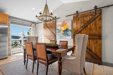 Exceptional waterfront retreat in the Big Nose area of Weiss - photo 15